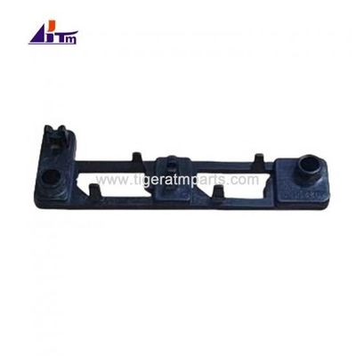 Diebold Nixdorf ESC RL বুক ট্রান্সপোর্ট সেন্সর ব্র্যাকেট 49221159000A 49221808000F-05