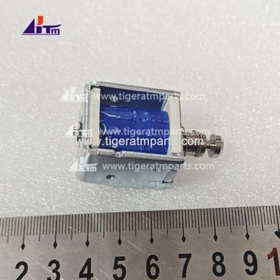 Diebold Nixdorf ATM Parts DN Solenoid RM4V 1750174854 ATM আনুষাঙ্গিক