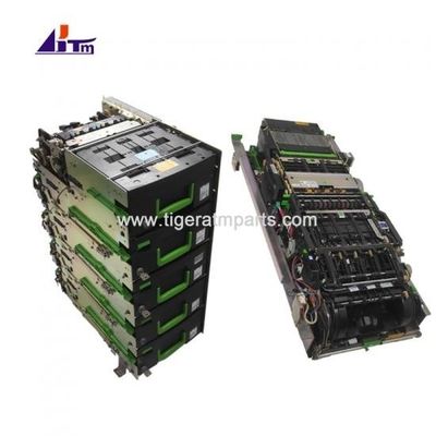 Wincor Cineo C4060 নগদ পুনর্ব্যবহারযোগ্য ডিসপেনসার এটিএম প্রতিস্থাপন অংশ