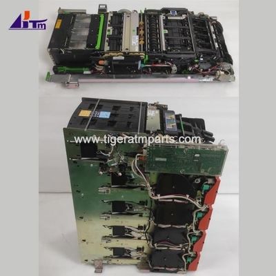 Wincor Cineo C4060 নগদ পুনর্ব্যবহারযোগ্য ডিসপেনসার এটিএম প্রতিস্থাপন অংশ