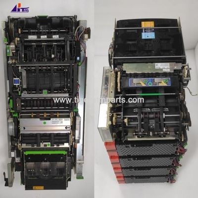 Wincor Cineo C4060 নগদ পুনর্ব্যবহারযোগ্য ডিসপেনসার এটিএম প্রতিস্থাপন অংশ