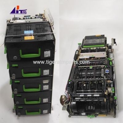 Wincor Cineo C4060 নগদ পুনর্ব্যবহারযোগ্য ডিসপেনসার এটিএম প্রতিস্থাপন অংশ