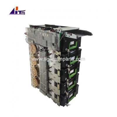 Wincor Nixdorf CMD V4 নগদ ডিসপেনসার মডিউল ATM মেশিনের খুচরা যন্ত্রাংশ
