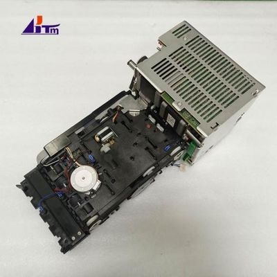 ATM মেশিনের যন্ত্রাংশ উইঙ্কর নিক্সডর্ফ ডিসপেনসর মডিউল VM3 1750101956