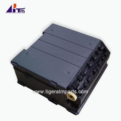 1750056651 Wincor Reject Cassette ATM মেশিনের যন্ত্রাংশ