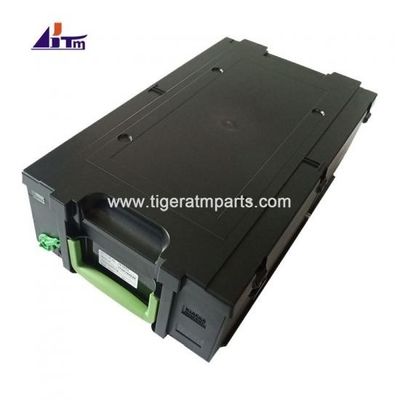 1750109651 Wincor Nixdorf ক্যাশ আউট ক্যাসেট সিএমডি ভি 4 এটিএম মেশিনের অংশ