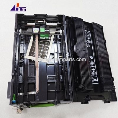 1750109651 Wincor Nixdorf ক্যাশ আউট ক্যাসেট সিএমডি ভি 4 এটিএম মেশিনের অংশ