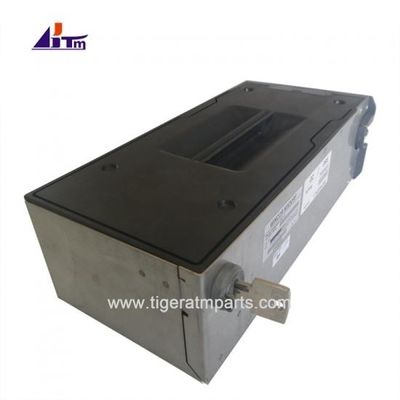 1750078602 Wincor Nixdorf সিসিডিএম প্রত্যাখ্যান ক্যাসেট এটিএম মেশিনের অংশ