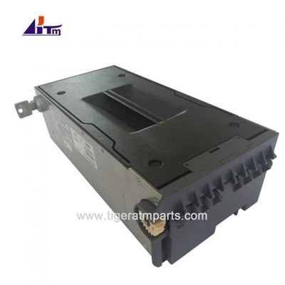 1750078602 Wincor Nixdorf সিসিডিএম প্রত্যাখ্যান ক্যাসেট এটিএম মেশিনের অংশ