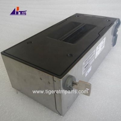 1750078602 Wincor Nixdorf সিসিডিএম প্রত্যাখ্যান ক্যাসেট এটিএম মেশিনের অংশ