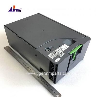 1750107891 Wincor Nixdorf সিসিডিএম ক্যাসেট এটিএম মেশিনের যন্ত্রাংশ