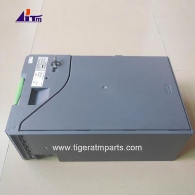 1750107891 Wincor Nixdorf সিসিডিএম ক্যাসেট এটিএম মেশিনের যন্ত্রাংশ