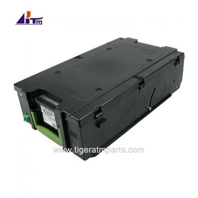 1750109655 Wincor Nixdorf CMD-V4 FSM Cash Out Cassette ATM মেশিনের অংশ