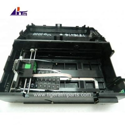 1750109655 Wincor Nixdorf CMD-V4 FSM Cash Out Cassette ATM মেশিনের অংশ