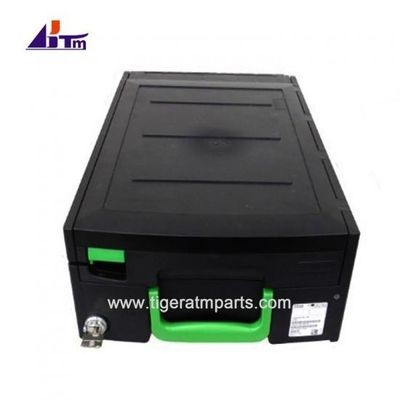 ATM মেশিনের যন্ত্রাংশ Wincor Nixdorf Cineo C4060 ক্যাসেট রেক. BC_Lock 1750155418