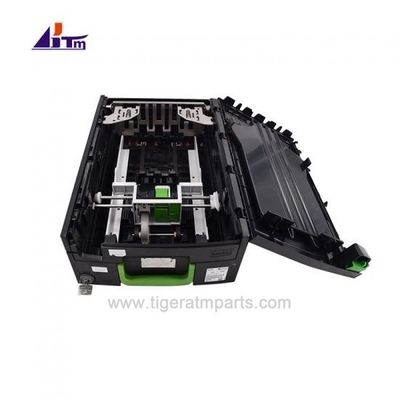 ATM মেশিনের যন্ত্রাংশ Wincor Nixdorf Cineo C4060 ক্যাসেট রেক. BC_Lock 1750155418