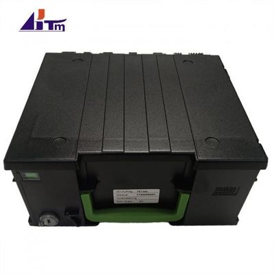 ATM মেশিন পার্টস উইঙ্কর নিক্সডর্ফ সিএমডি 1500XE 2150XE 2050XE প্রত্যাখ্যান ক্যাসেট 1750041920