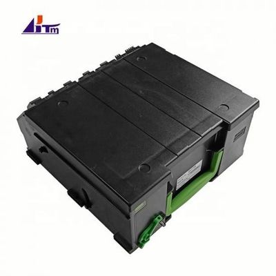 ATM মেশিন পার্টস উইঙ্কর নিক্সডর্ফ সিএমডি 1500XE 2150XE 2050XE প্রত্যাখ্যান ক্যাসেট 1750041920
