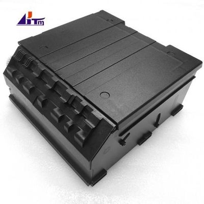 ATM মেশিন পার্টস উইঙ্কর নিক্সডর্ফ সিএমডি 1500XE 2150XE 2050XE প্রত্যাখ্যান ক্যাসেট 1750041920