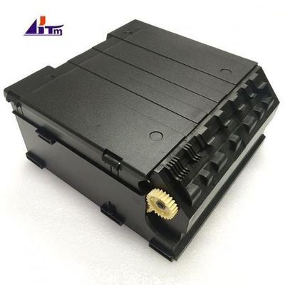 ATM মেশিন পার্টস উইঙ্কর নিক্সডর্ফ সিএমডি 1500XE 2150XE 2050XE প্রত্যাখ্যান ক্যাসেট 1750041920
