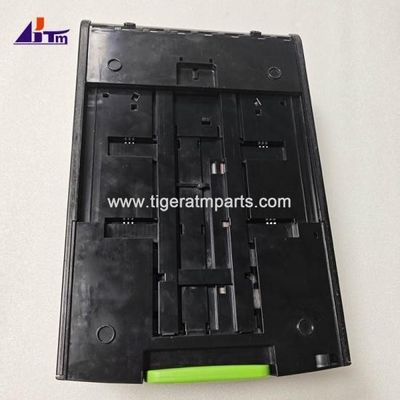 ATM মেশিনের যন্ত্রাংশ Wincor Nixdorf ক্যাসেট Rec MR CM লক Fill.II 1750279846