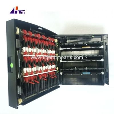 ATM Parts Wincor Cineo C4060 প্রত্যাখ্যান ক্যাসেট RR CAT3 BC লক 1750238381