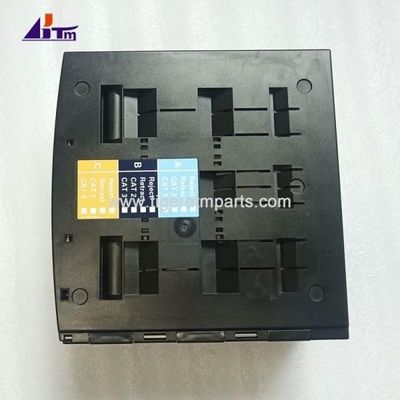 ATM Parts Wincor Cineo C4060 প্রত্যাখ্যান ক্যাসেট RR CAT3 BC লক 1750238381
