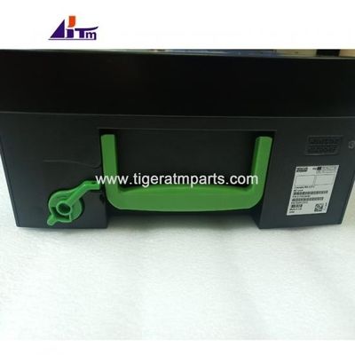 ATM Parts Wincor Cineo C4060 প্রত্যাখ্যান ক্যাসেট RR CAT3 BC লক 1750238381