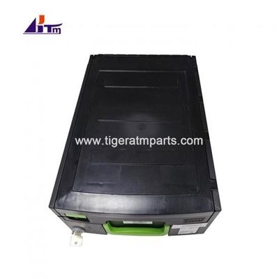 ATM মেশিনের যন্ত্রাংশ Wincor Nixdorf Cineo ক্যাসেট Rec MR CM লক FIII 1750189271