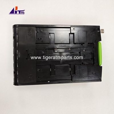 ATM মেশিনের যন্ত্রাংশ Wincor Nixdorf Cineo ক্যাসেট Rec MR CM লক FIII 1750189271