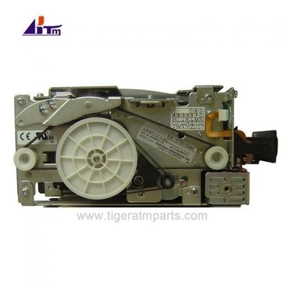 1750105986 Wincor Nixdorf V2XF কার্ড রিডার ATM মেশিনের যন্ত্রাংশ