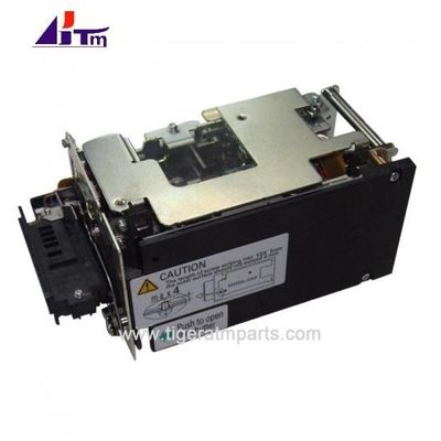 1750105988 Wincor Nixdorf V2XU স্মার্ট কার্ড রিডার ATM মেশিনের অংশ