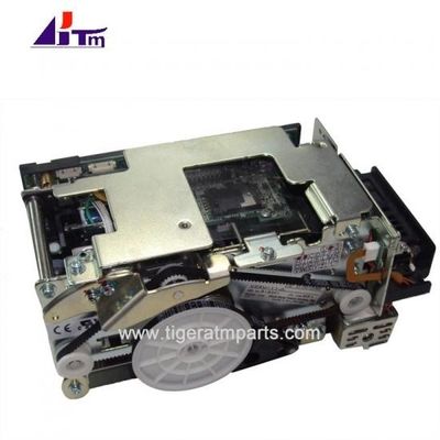 1750105988 Wincor Nixdorf V2XU স্মার্ট কার্ড রিডার ATM মেশিনের অংশ