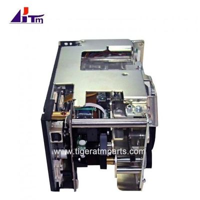 1750105988 Wincor Nixdorf V2XU স্মার্ট কার্ড রিডার ATM মেশিনের অংশ