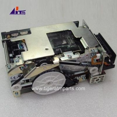 1750105988 Wincor Nixdorf V2XU স্মার্ট কার্ড রিডার ATM মেশিনের অংশ