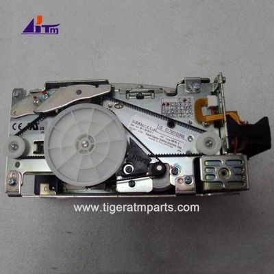 1750105988 Wincor Nixdorf V2XU স্মার্ট কার্ড রিডার ATM মেশিনের অংশ