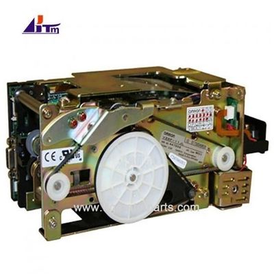 1750017666 Wincor ID18 কার্ড রিডার ATM মেশিনের অংশ