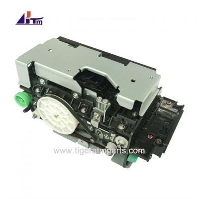 1750173205 Wincor Nixdorf PC280 V2CU কার্ড রিডার ATM মেশিনের যন্ত্রাংশ
