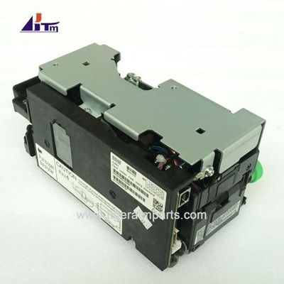 1750173205 Wincor Nixdorf PC280 V2CU কার্ড রিডার ATM মেশিনের যন্ত্রাংশ