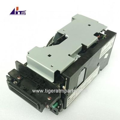 1750173205 Wincor Nixdorf PC280 V2CU কার্ড রিডার ATM মেশিনের যন্ত্রাংশ