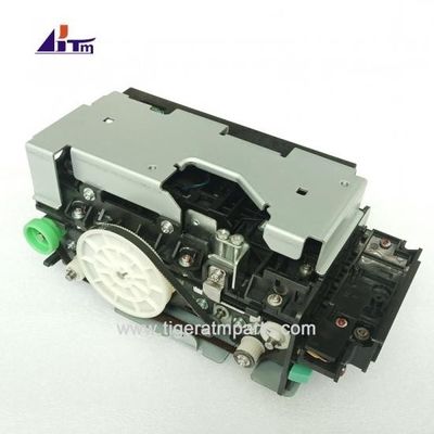 1750173205 Wincor Nixdorf PC280 V2CU কার্ড রিডার ATM মেশিনের যন্ত্রাংশ
