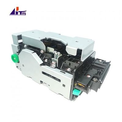 এটিএম পার্টস উইঙ্কর নিক্সডর্ফ কার্ড রিডার CHD V2CU HiCO সংস্করণ 1750199932