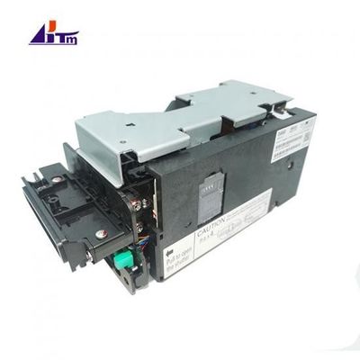 এটিএম পার্টস উইঙ্কর নিক্সডর্ফ কার্ড রিডার CHD V2CU HiCO সংস্করণ 1750199932