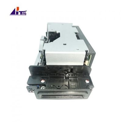 এটিএম পার্টস উইঙ্কর নিক্সডর্ফ কার্ড রিডার CHD V2CU HiCO সংস্করণ 1750199932