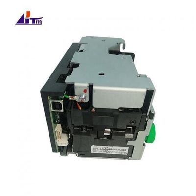 এটিএম পার্টস উইঙ্কর নিক্সডর্ফ কার্ড রিডার CHD V2CU HiCO সংস্করণ 1750199932