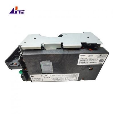এটিএম পার্টস উইঙ্কর নিক্সডর্ফ কার্ড রিডার CHD V2CU HiCO সংস্করণ 1750199932