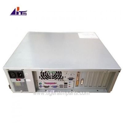 1750182494 Wincor Nixdorf 2050XE পিসি কোর ATM মেশিনের যন্ত্রাংশ