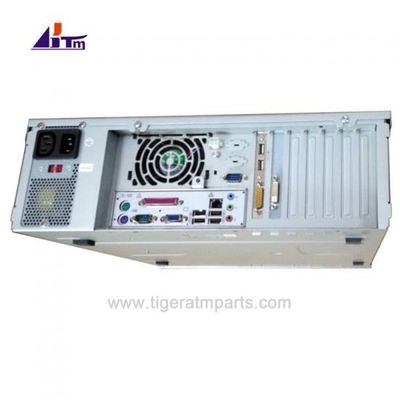 1750182494 Wincor Nixdorf 2050XE পিসি কোর ATM মেশিনের যন্ত্রাংশ