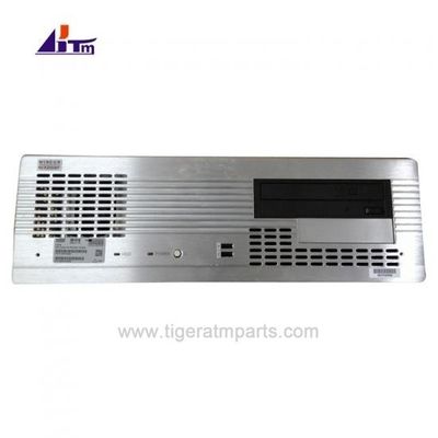 1750182494 Wincor Nixdorf 2050XE পিসি কোর ATM মেশিনের যন্ত্রাংশ