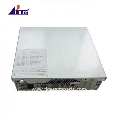 ATM মেশিনের যন্ত্রাংশ Wincor Nixdorf Cineo C4060 PC কোর SWAP-PC 5G I5-4570 TPMen 1750262090 1750262084